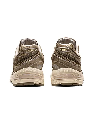 ASICS SPORTSTYLE | Zapatillas GEL-1130 | olive